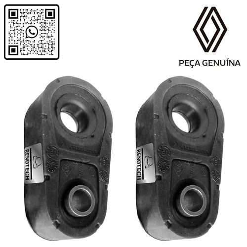 RN-302278-K2-BUCHA-DA-PONTA-DA-BARRA-ESTAB.-TRAS.-MASTER-2.5-2.8-...13--X2-