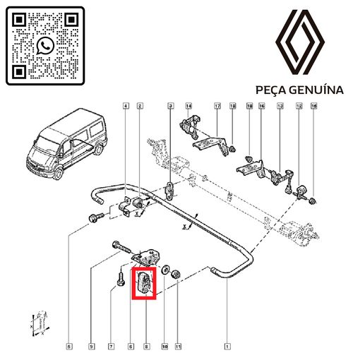 RN-302278-K2-BUCHA-DA-PONTA-DA-BARRA-ESTAB.-TRAS.-MASTER-2.5-2.8-...13--X2-