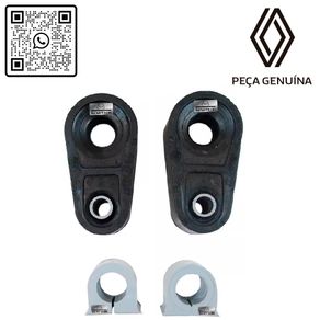 RN-302278-K4-BUCHA-DA-PONTA-DA-BARRA-ESTAB.-TRAS.-B.CENTRAL-MASTER-2.5-2.8...13 RN-302278-K4-BUCHA-DA-PONTA-DA-BARRA-ESTAB.-TRAS.-B.CENTRAL-MASTER-2.5-2.8...13