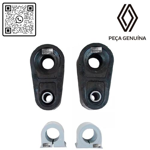 RN-302278-K4-BUCHA-DA-PONTA-DA-BARRA-ESTAB.-TRAS.-B.CENTRAL-MASTER-2.5-2.8...13