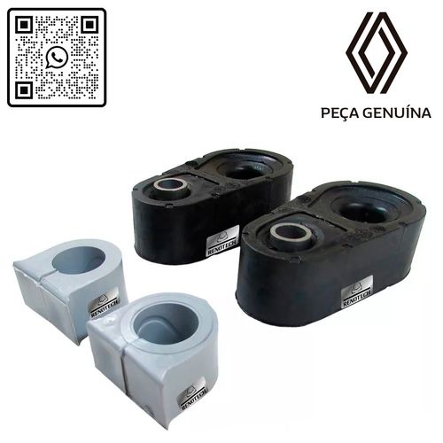 RN-302278-K4-BUCHA-DA-PONTA-DA-BARRA-ESTAB.-TRAS.-B.CENTRAL-MASTER-2.5-2.8...13