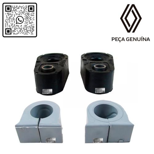 RN-302278-K4-BUCHA-DA-PONTA-DA-BARRA-ESTAB.-TRAS.-B.CENTRAL-MASTER-2.5-2.8...13