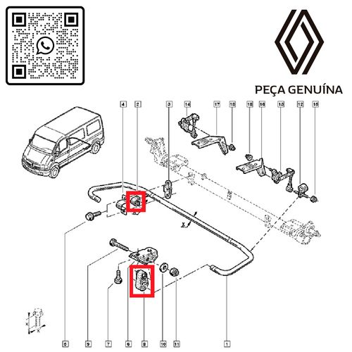 RN-302278-K4-BUCHA-DA-PONTA-DA-BARRA-ESTAB.-TRAS.-B.CENTRAL-MASTER-2.5-2.8...13