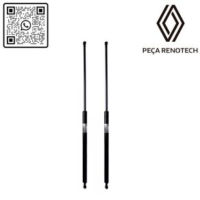 RN-303186-K2-AMORT.-DA-TAMPA-DO-PORTA-MALAS-KANGOO RN-303186-K2-AMORT.-DA-TAMPA-DO-PORTA-MALAS-KANGOO