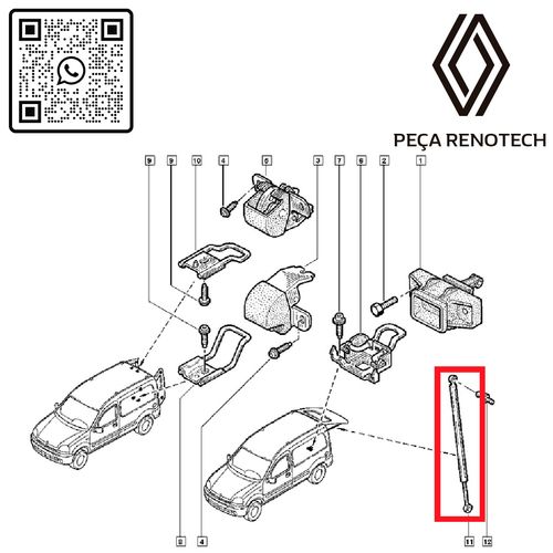 RN-303186-K2-AMORT.-DA-TAMPA-DO-PORTA-MALAS-KANGOO
