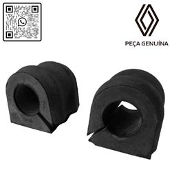 RN-309154-K2-BUCHA-CENTRAL-DA-BARRA-ESTAB.-MASTER-2.5-2.8--X2-ORIG