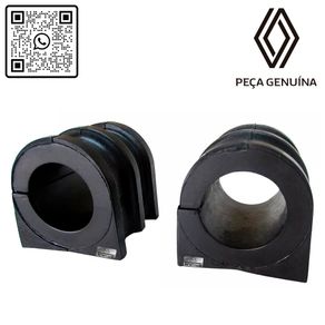 RN-31253R-K2-BUCHA-CENTRAL-DA-BARRA-ESTAB.-MASTER-2.3-16V-13...ORIG--x2- RN-31253R-K2-BUCHA-CENTRAL-DA-BARRA-ESTAB.-MASTER-2.3-16V-13...ORIG--x2-