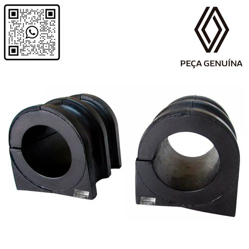 RN-31253R-K2-BUCHA-CENTRAL-DA-BARRA-ESTAB.-MASTER-2.3-16V-13...ORIG--x2-