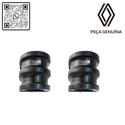 RN-31253R-K2-BUCHA-CENTRAL-DA-BARRA-ESTAB.-MASTER-2.3-16V-13...ORIG--x2-