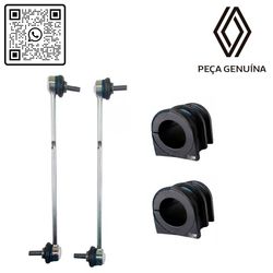 RN-31253R-K4-BUCHA-CENTRAL-DA-BARRA-ESTAB.-BIELETAS-MASTER-2.3-16V-13...-2x