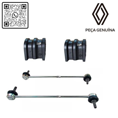 RN-31253R-K4-BUCHA-CENTRAL-DA-BARRA-ESTAB.-BIELETAS-MASTER-2.3-16V-13...-2x