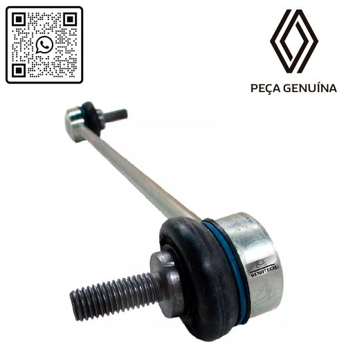 RN-31253R-K4-BUCHA-CENTRAL-DA-BARRA-ESTAB.-BIELETAS-MASTER-2.3-16V-13...-2x