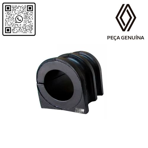 RN-31253R-K4-BUCHA-CENTRAL-DA-BARRA-ESTAB.-BIELETAS-MASTER-2.3-16V-13...-2x