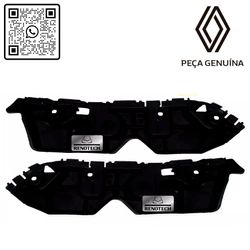 RN-31300R-K-SUPORTE-DIANT.-DIR-ESQ-DO-PARACHOQUE-DUSTER