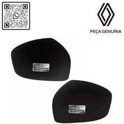 RN-31321R-K-CAPA-DO-RETROV.-DIR-ESQ-KWID