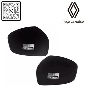 RN-31321R-K-CAPA-DO-RETROV.-DIR-ESQ-KWID RN-31321R-K-CAPA-DO-RETROV.-DIR-ESQ-KWID