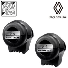 RN-314855-K2-BUCHA-DA-PONTA-DA-BARRA-ESTAB.-R19-RN-RT-MEG-97-05-KAN--23mm--ORIG-x2- RN-314855-K2-BUCHA-DA-PONTA-DA-BARRA-ESTAB.-R19-RN-RT-MEG-97-05-KAN--23mm--ORIG-x2-