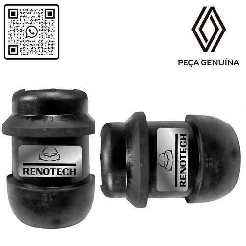 RN-314855-K2-BUCHA-DA-PONTA-DA-BARRA-ESTAB.-R19-RN-RT-MEG-97-05-KAN--23mm--ORIG-x2-