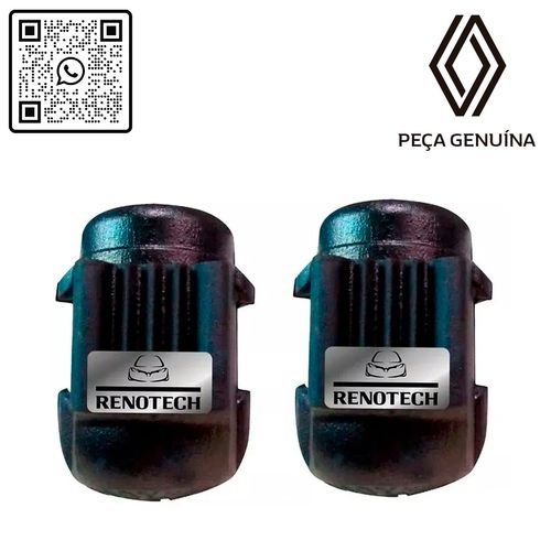 RN-314855-K2-BUCHA-DA-PONTA-DA-BARRA-ESTAB.-R19-RN-RT-MEG-97-05-KAN--23mm--ORIG-x2-