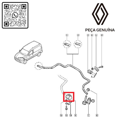 RN-314855-K2-BUCHA-DA-PONTA-DA-BARRA-ESTAB.-R19-RN-RT-MEG-97-05-KAN--23mm--ORIG-x2-