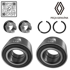 RN-207677-OK2-ROLAMENTO-DE-RODA-DIANT.-LOG-I-II-SAN-I-II-MEG-II-MARCH-VERSA-LIV-COM-AB RN-207677-OK2-ROLAMENTO-DE-RODA-DIANT.-LOG-I-II-SAN-I-II-MEG-II-MARCH-VERSA-LIV-COM-AB