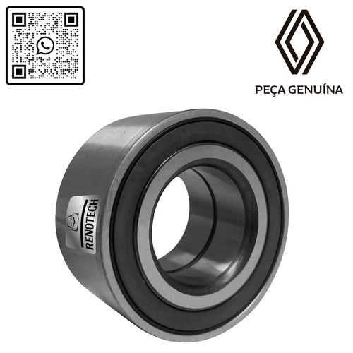 RN-207677-OK2-ROLAMENTO-DE-RODA-DIANT.-LOG-I-II-SAN-I-II-MEG-II-MARCH-VERSA-LIV-COM-AB