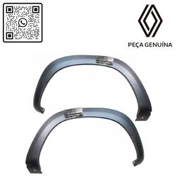 RN-31513R-K-MOLDURA-DO-PARALAMA-TRAS.-DIR-ESQ.-KWID