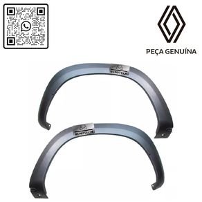 RN-31513R-K-MOLDURA-DO-PARALAMA-TRAS.-DIR-ESQ.-KWID RN-31513R-K-MOLDURA-DO-PARALAMA-TRAS.-DIR-ESQ.-KWID