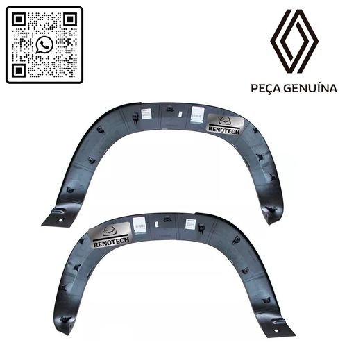 RN-31513R-K-MOLDURA-DO-PARALAMA-TRAS.-DIR-ESQ.-KWID