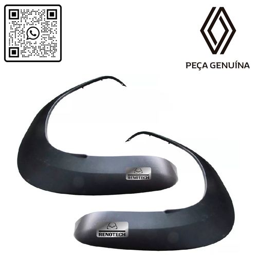 RN-31513R-K-MOLDURA-DO-PARALAMA-TRAS.-DIR-ESQ.-KWID