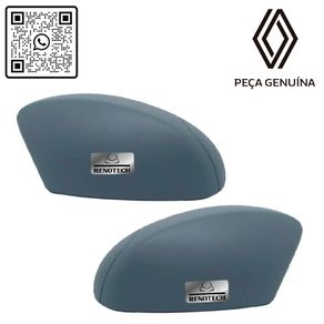 RN-31698R-K-CAPA-DO-RETROV.-DIR-ESQ-LOG-II-SAN-II-14...-COM-CONT.-PISCA-ORIG RN-31698R-K-CAPA-DO-RETROV.-DIR-ESQ-LOG-II-SAN-II-14...-COM-CONT.-PISCA-ORIG