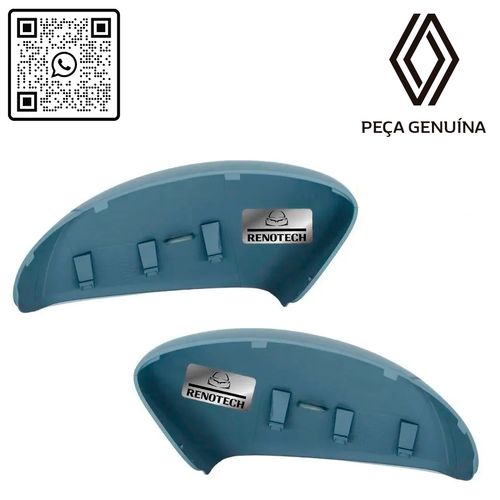 RN-31698R-K-CAPA-DO-RETROV.-DIR-ESQ-LOG-II-SAN-II-14...-COM-CONT.-PISCA-ORIG