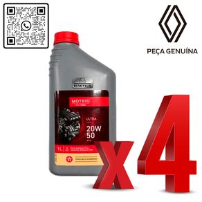 RN-089842-4-oleo-20w50-SL-MOTRIO-MINERAL-x4 RN-089842-4-oleo-20w50-SL-MOTRIO-MINERAL-x4