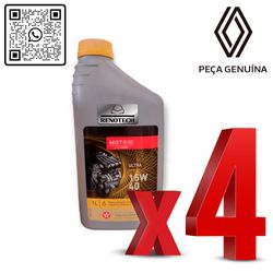 RN-089928-4-Oleo-15w40-SL-FLEX-Semissintetico-MOTRIO-x4