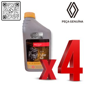 RN-089928-4-Oleo-15w40-SL-FLEX-Semissintetico-MOTRIO-x4 RN-089928-4-Oleo-15w40-SL-FLEX-Semissintetico-MOTRIO-x4