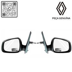 RN-15500R-K-RETROV.-DIR-ESQ-MANUAL-KWID-17...