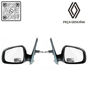 RN-15500R-K-RETROV.-DIR-ESQ-MANUAL-KWID-17... RN-15500R-K-RETROV.-DIR-ESQ-MANUAL-KWID-17...