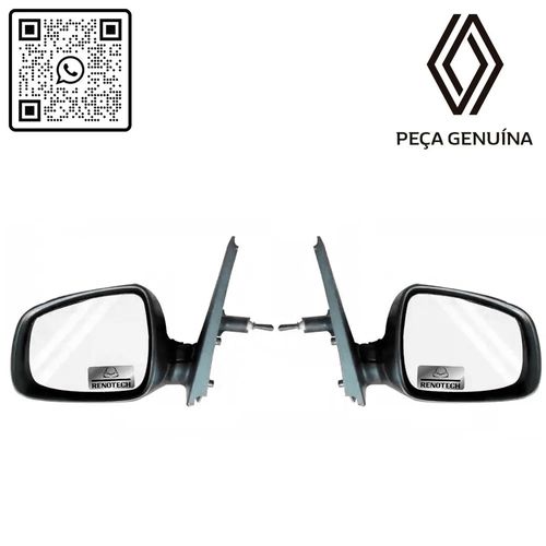 RN-15500R-K-RETROV.-DIR-ESQ-MANUAL-KWID-17...