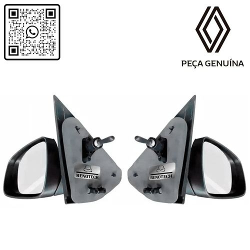 RN-15500R-K-RETROV.-DIR-ESQ-MANUAL-KWID-17...