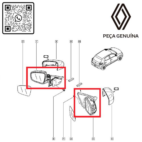RN-15500R-K-RETROV.-DIR-ESQ-MANUAL-KWID-17...