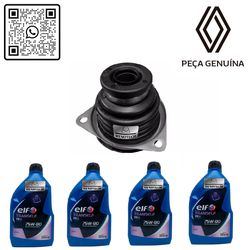 RN-14459R-K-COIFA-DO-CAMBIO-L-ESQ.-COM-ROL.LOG-I-II-SAN-I-II-ORIG-4-75w80