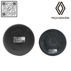 RN-274026-K2-KIT-SELOS-MAIOR-E-MENOR-TRAS.DO-COMANDO-MOT.-1.6-16V-K4M-K7M-F4R-ORIG