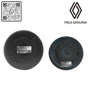 RN-274026-K2-KIT-SELOS-MAIOR-E-MENOR-TRAS.DO-COMANDO-MOT.-1.6-16V-K4M-K7M-F4R-ORIG RN-274026-K2-KIT-SELOS-MAIOR-E-MENOR-TRAS.DO-COMANDO-MOT.-1.6-16V-K4M-K7M-F4R-ORIG