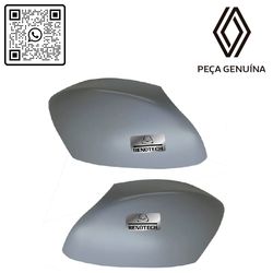 RN-32066R-K-CAPA-DO-RETROV.-DIR-ESQ-LOG-II-SAN-II-14...-COM-PISCA-ORIG