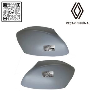 RN-32066R-K-CAPA-DO-RETROV.-DIR-ESQ-LOG-II-SAN-II-14...-COM-PISCA-ORIG RN-32066R-K-CAPA-DO-RETROV.-DIR-ESQ-LOG-II-SAN-II-14...-COM-PISCA-ORIG