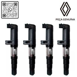 RN-33529R-K4-BOBINA-IGNICAO-MOT-1.6-16V-K4M--F4R-2.0-16V-ORIG-KIT-COM-4