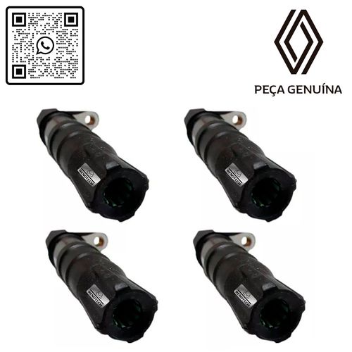RN-33529R-K4-BOBINA-IGNICAO-MOT-1.6-16V-K4M--F4R-2.0-16V-ORIG-KIT-COM-4