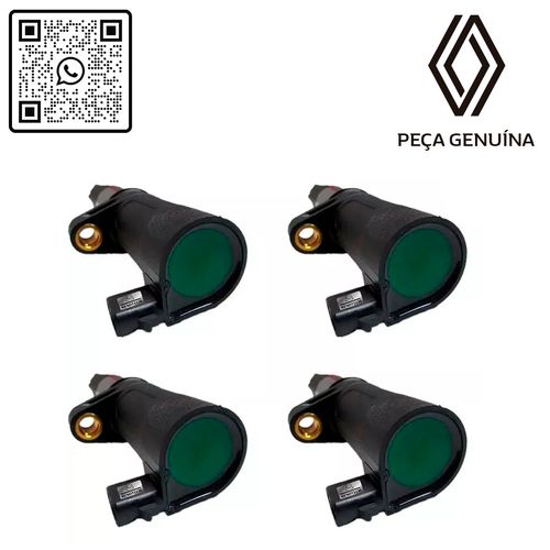 RN-33529R-K4-BOBINA-IGNICAO-MOT-1.6-16V-K4M--F4R-2.0-16V-ORIG-KIT-COM-4