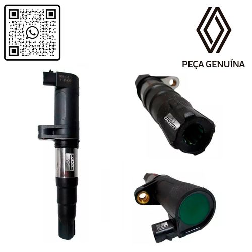 RN-33529R-KV-BOBINA-IGNICAO-MOT-1.6-16V-K4M-F4R-2.0-16V-VELAS-KIT-COM-4