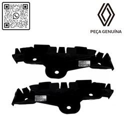 RN-33758R-K-SUPORTE-DIANT.-DIR-ESQ-DO-PARACHOQUE-LOG2-SAN2-14...